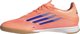 Ποδοσφαιρικά Παπούτσια adidas F50 League IN JH7718 44 2/3