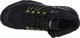 Ανδρικά παπούτσια πεζοπορίας Inov-8 Inov-8 Roclite 345 GTX V2 001071-BKLM-M-01 Μαύρα 44,5