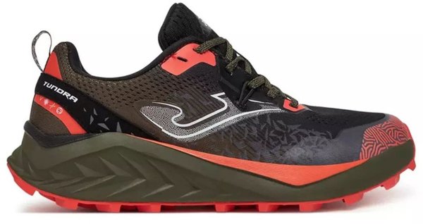 ΠΑΠΟΥΤΣΙΑ ΓΙΑ ΤΡΕΞΙΜΟ JOMA TUNDRA 2523 TKTUNS2523