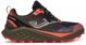 ΠΑΠΟΥΤΣΙΑ ΓΙΑ ΤΡΕΞΙΜΟ JOMA TUNDRA 2523 TKTUNS2523