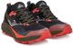 ΠΑΠΟΥΤΣΙΑ ΓΙΑ ΤΡΕΞΙΜΟ JOMA TUNDRA 2523 TKTUNS2523