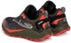 ΠΑΠΟΥΤΣΙΑ ΓΙΑ ΤΡΕΞΙΜΟ JOMA TUNDRA 2523 TKTUNS2523