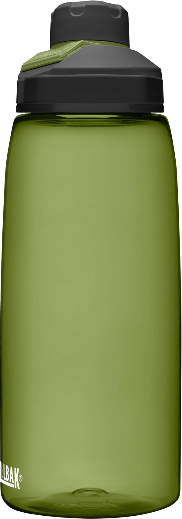 Μπουκάλι Tritan CamelBak Chute Mag 950ml Επιλέξτε χρώμα: Charcoal