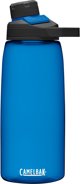 Μπουκάλι Tritan CamelBak Chute Mag 950ml Επιλέξτε χρώμα: Charcoal