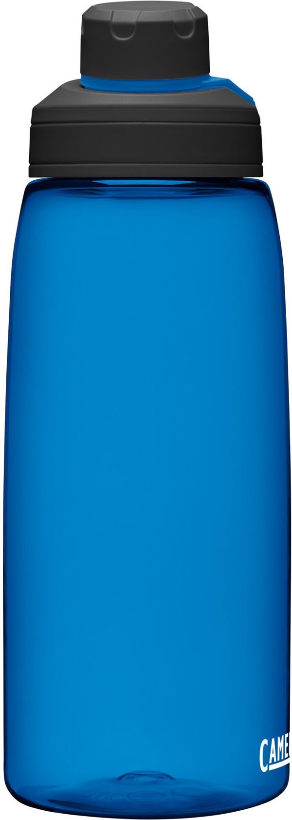Μπουκάλι Tritan CamelBak Chute Mag 950ml Επιλέξτε χρώμα: Charcoal