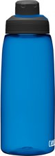 Μπουκάλι Tritan CamelBak Chute Mag 950ml Επιλέξτε χρώμα: Charcoal