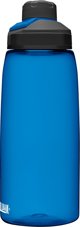 Μπουκάλι Tritan CamelBak Chute Mag 950ml Επιλέξτε χρώμα: Charcoal