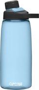 Μπουκάλι Tritan CamelBak Chute Mag 950ml Επιλέξτε χρώμα: Charcoal