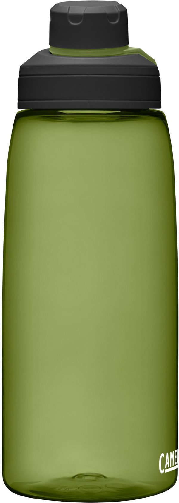 Μπουκάλι Tritan CamelBak Chute Mag 950ml Επιλέξτε χρώμα: Charcoal