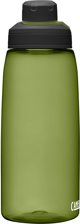 Μπουκάλι Tritan CamelBak Chute Mag 950ml Επιλέξτε χρώμα: Charcoal