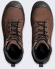 Παπούτσια Red Wing VersaPro 6 S3 Καφέ