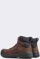 Παπούτσια Red Wing VersaPro 6 S3 Καφέ