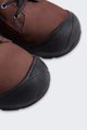 Παπούτσια Red Wing VersaPro 6 S3 Καφέ