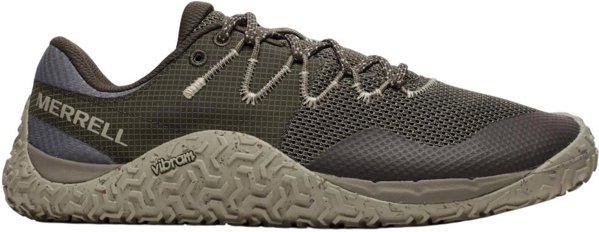 Ανδρικά παπούτσια MERRELL TRAIL GLOVE 7 (J068695) 42