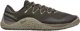 Ανδρικά παπούτσια MERRELL TRAIL GLOVE 7 (J068695) 42