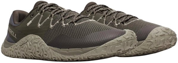 Ανδρικά παπούτσια MERRELL TRAIL GLOVE 7 (J068695) 42