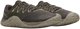 Ανδρικά παπούτσια MERRELL TRAIL GLOVE 7 (J068695) 42