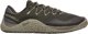 Ανδρικά παπούτσια MERRELL TRAIL GLOVE 7 (J068695) 42