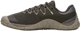 Ανδρικά παπούτσια MERRELL TRAIL GLOVE 7 (J068695) 42