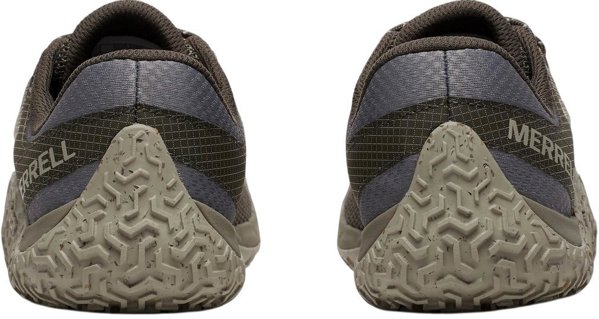 Ανδρικά παπούτσια MERRELL TRAIL GLOVE 7 (J068695) 42