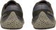 Ανδρικά παπούτσια MERRELL TRAIL GLOVE 7 (J068695) 42