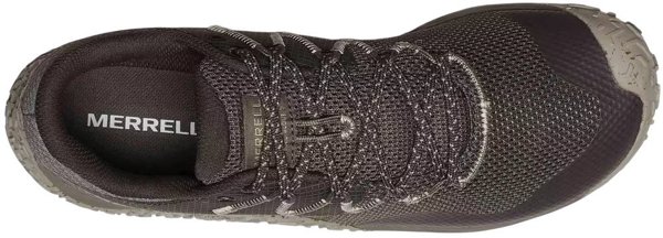 Ανδρικά παπούτσια MERRELL TRAIL GLOVE 7 (J068695) 42