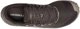 Ανδρικά παπούτσια MERRELL TRAIL GLOVE 7 (J068695) 42