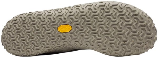 Ανδρικά παπούτσια MERRELL TRAIL GLOVE 7 (J068695) 42