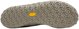 Ανδρικά παπούτσια MERRELL TRAIL GLOVE 7 (J068695) 42