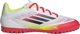 Buty adidas F50 MESSI Club TF IH0917
