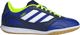 Παπούτσια adidas Super Sala III Jr IN JR5401