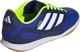 Παπούτσια adidas Super Sala III Jr IN JR5401