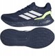 Buty adidas Runfalcon 5 J JQ9781