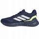 Buty adidas Runfalcon 5 J JQ9781