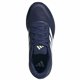 Buty adidas Runfalcon 5 J JQ9781