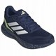 Buty adidas Runfalcon 5 J JQ9781