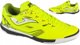 ΠΑΠΟΥΤΣΙΑ ΣΑΛΑΣ JOMA HALOWKI LIGA 2509 IN ΓΙΑ ΑΘΛΗΤΙΚΗ ΑΙΘΟΥΣΑ LIGS2509IN