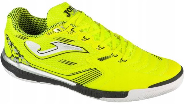 ΠΑΠΟΥΤΣΙΑ ΣΑΛΑΣ JOMA HALOWKI LIGA 2509 IN ΓΙΑ ΑΘΛΗΤΙΚΗ ΑΙΘΟΥΣΑ LIGS2509IN
