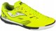 ΠΑΠΟΥΤΣΙΑ ΣΑΛΑΣ JOMA HALOWKI LIGA 2509 IN ΓΙΑ ΑΘΛΗΤΙΚΗ ΑΙΘΟΥΣΑ LIGS2509IN