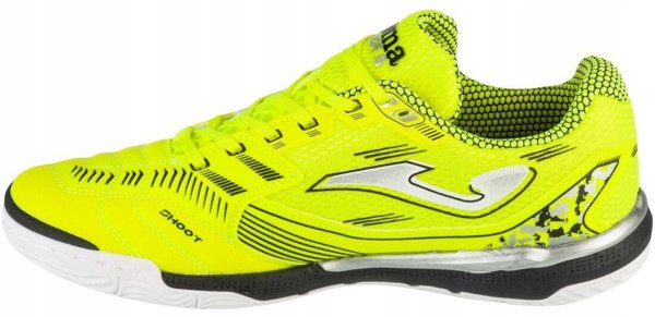 ΠΑΠΟΥΤΣΙΑ ΣΑΛΑΣ JOMA HALOWKI LIGA 2509 IN ΓΙΑ ΑΘΛΗΤΙΚΗ ΑΙΘΟΥΣΑ LIGS2509IN