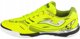 ΠΑΠΟΥΤΣΙΑ ΣΑΛΑΣ JOMA HALOWKI LIGA 2509 IN ΓΙΑ ΑΘΛΗΤΙΚΗ ΑΙΘΟΥΣΑ LIGS2509IN