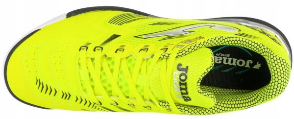 ΠΑΠΟΥΤΣΙΑ ΣΑΛΑΣ JOMA HALOWKI LIGA 2509 IN ΓΙΑ ΑΘΛΗΤΙΚΗ ΑΙΘΟΥΣΑ LIGS2509IN