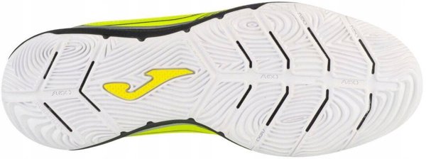 ΠΑΠΟΥΤΣΙΑ ΣΑΛΑΣ JOMA HALOWKI LIGA 2509 IN ΓΙΑ ΑΘΛΗΤΙΚΗ ΑΙΘΟΥΣΑ LIGS2509IN