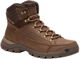 Ανδρικά παπούτσια CAT CATERPILLAR THRESHOLD HIKER MID WP (P725960) 41