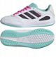Παπούτσια adidas Super Sala III Jr IN JR5400