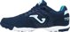 Ποδοσφαιρικά Παπούτσια Joma Top Flex 2504 Indoor Μπλε TOPS2504TF 41