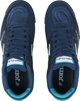 Ποδοσφαιρικά Παπούτσια Joma Top Flex 2504 Indoor Μπλε TOPS2504TF 41