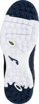 Ποδοσφαιρικά Παπούτσια Joma Top Flex 2504 Indoor Μπλε TOPS2504TF 41