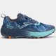 Παπούτσια Joma SIMA TKSIMW2517