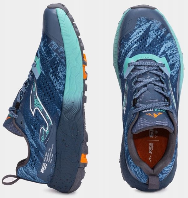 Παπούτσια Joma SIMA TKSIMW2517